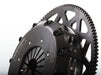 Clutch Masters 725 PRO Series Twin Disc Clutch Kit & Flywheel 06-21 WRX - 15021PTD7RS - Subimods.com