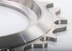 Clutch Masters 725 PRO Series Twin Disc Clutch Kit & Flywheel 06-21 WRX - 15021PTD7RS - Subimods.com