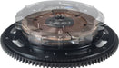 Clutch Masters 725 Series Race Twin Disc Clutch Kit 06-09 Legacy / 04-21 STI - 15017-TD7R-SHV - Subimods.com
