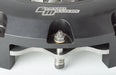 Clutch Masters 725 Series Race Twin Disc Clutch Kit 06-17 WRX - 15021-TD7R-X - Subimods.com