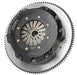 Clutch Masters 725 Series Race Twin Disc Clutch Kit 18-21 WRX - 15020-TD7R-A - Subimods.com