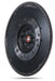Clutch Masters 725 Series Twin Disc Aluminum Flywheel 06-21 WRX / 13-21 BRZ / FRS / GT86 - FW-738-TDA - Subimods.com