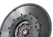 Clutch Masters 725 Series Twin Disc Aluminum Flywheel 06-21 WRX / 13-21 BRZ / FRS / GT86 - FW-738-TDA - Subimods.com