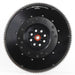 Clutch Masters 725 Series Twin Disc Aluminum Flywheel 06-21 WRX / 13-21 BRZ / FRS / GT86 - FW-738-TDA - Subimods.com