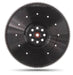 Clutch Masters 725 Series Twin Disc Aluminum Flywheel 06-21 WRX / 13-21 BRZ / FRS / GT86 - FW-738-TDS - Subimods.com
