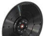 Clutch Masters 725 Series Twin Disc Aluminum Flywheel 06-21 WRX / 13-21 BRZ / FRS / GT86 - FW-738-TDS - Subimods.com