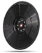 Clutch Masters 725 Series Twin Disc Aluminum Flywheel 06-21 WRX / 13-21 BRZ / FRS / GT86 - FW-738-TDS - Subimods.com