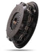 Clutch Masters 850 PRO Series Twin Disc Clutch Kit & Flywheel 06-09 Legacy / 04-21 STI - 15017PTD80SHV - Subimods.com