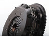 Clutch Masters 850 PRO Series Twin Disc Clutch Kit & Flywheel 06-09 Legacy / 04-21 STI - 15017PTD80SHV - Subimods.com