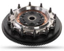 Clutch Masters 850 PRO Series Twin Disc Clutch Kit & Flywheel 06-09 Legacy / 04-21 STI - 15017PTD80SHV - Subimods.com