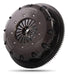 Clutch Masters 850 PRO Series Twin Disc Clutch Kit & Flywheel 06-09 Legacy / 04-21 STI - 15017PTD80SHV - Subimods.com