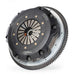 Clutch Masters 850 Series Street Twin Disc Clutch Kit 02-05 WRX - 15016-TD8S-SW - Subimods.com