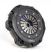 Clutch Masters 850 Series Street Twin Disc Clutch Kit 02-05 WRX - 15016-TD8S-XW - Subimods.com