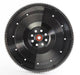 Clutch Masters 850 Series Twin Disc Steel Flywheel 06-09 Legacy GT Spec B / 04-21 STI - FW-721-B-TDS - Subimods.com