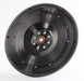 Clutch Masters 850 Series Twin Disc Steel Flywheel 06-09 Legacy GT Spec B / 04-21 STI - FW-721-B-TDS - Subimods.com