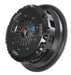 Clutch Masters 850 Strapped Series Twin Disc Clutch Kit 06-09 Legacy / 04-21 STI - 15017-TDFS-SHV - Subimods.com