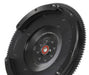 Clutch Masters Aluminum Flywheel 06-09 Legacy GT Spec B / 04-21 STI - FW-721-AL - Subimods.com