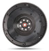 Clutch Masters Aluminum Flywheel 06-09 Legacy GT Spec B / 04-21 STI - FW-721-AL - Subimods.com
