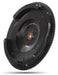 Clutch Masters Aluminum Flywheel 06-09 Legacy GT Spec B / 04-21 STI - FW-721-AL - Subimods.com