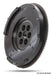 Clutch Masters Aluminum Flywheel 06 Baja / 06-08 Forester / 05-12 Legacy / 06-17 WRX - FW-021-AL - Subimods.com