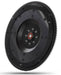 Clutch Masters Aluminum Flywheel 18-21 WRX - FW-915-AL - Subimods.com
