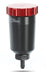 Clutch Masters Clutch Master Cylinders Hydraulics 02-14 WRX / 04-14 STI - MC15017-R - Subimods.com