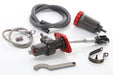 Clutch Masters Clutch Master Cylinders Hydraulics 02-14 WRX / 04-14 STI - MC15017-R - Subimods.com