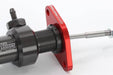 Clutch Masters Clutch Master Cylinders Hydraulics 02-14 WRX / 04-14 STI - MC15017-R - Subimods.com