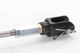 Clutch Masters Clutch Master Cylinders Hydraulics 02-14 WRX / 04-14 STI - MC15017-R - Subimods.com