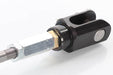 Clutch Masters Clutch Master Cylinders Hydraulics 13-25 BRZ / FRS / 86 - MC15738-R - Subimods.com