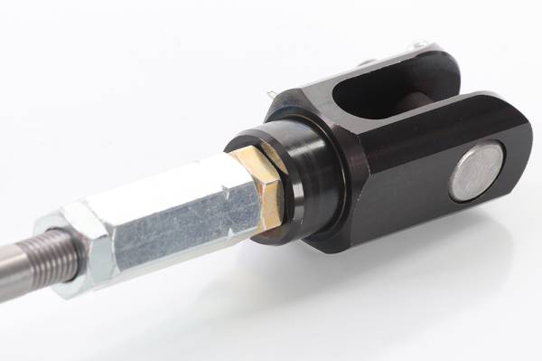 Clutch Masters Clutch Master Cylinders Hydraulics 13-25 BRZ / FRS / 86 - MC15738-R - Subimods.com