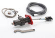 Clutch Masters Clutch Master Cylinders Hydraulics 15-21 WRX / 04-21 STI - MC15020-R - Subimods.com