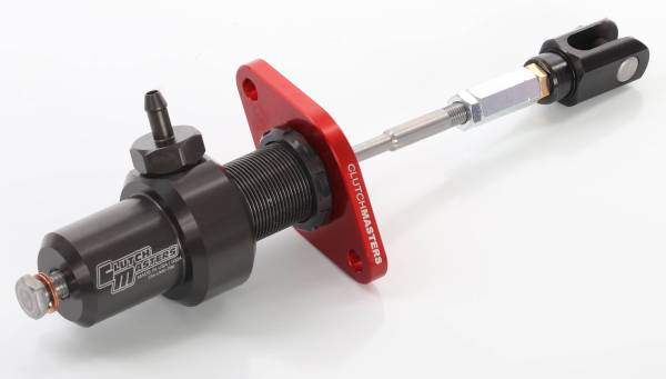 Clutch Masters Clutch Master Cylinders Hydraulics 15-21 WRX / 04-21 STI - MC15020-R - Subimods.com