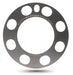 Clutch Masters Flywheel Friction Lock Most Subaru Models - CM-029-FFL - Subimods.com