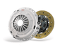 Clutch Masters FX200 Clutch Kit 2015 - 2017 WRX - 15020 - HDKV - Subimods.com