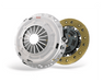 Clutch Masters FX200 Single Disc Clutch Kit 15-17 WRX - 15020-HDKV - Subimods.com