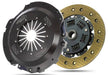 Clutch Masters FX200 Single Disc Clutch Kit 18-21 WRX - 15915-HDKV - Subimods.com