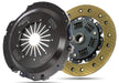 Clutch Masters FX200 Single Disc Clutch Kit 2018 - 2024 WRX - 15915 - HDKV - Subimods.com