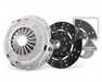 Clutch Masters FX250 Single Disc Clutch Kit 06 Baja / 06-11 Forester / 05-09 Legacy - 15022-HD0F-A - Subimods.com