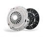 Clutch Masters FX350 Single Disc Clutch Kit 02-05 WRX / 91-94 Legacy - 15016-HDFF - Subimods.com