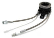 Clutch Masters Hydraulic Release Bearing 04-21 STI - N15017-H - Subimods.com