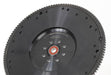 Clutch Masters Steel Flywheel 04-05 Baja / 04-05 Forester / 02-05 WRX / 91-94 Legacy - FW-671-U-SF - Subimods.com