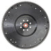 Clutch Masters Steel Flywheel 04-05 Baja / 04-05 Forester / 02-05 WRX / 91-94 Legacy - FW-671-U-SF - Subimods.com