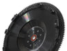 Clutch Masters Steel Flywheel 06-09 Legacy GT Spec B / 04-21 STI - FW-721-SF - Subimods.com
