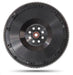 Clutch Masters Steel Flywheel 06-09 Legacy GT Spec B / 04-21 STI - FW-721-SF - Subimods.com