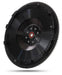 Clutch Masters Steel Flywheel 06-09 Legacy GT Spec B / 04-21 STI - FW-721-SF - Subimods.com