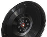 Clutch Masters Steel Flywheel 06 Baja / 06-08 Forester / 05-12 Legacy / 06-17 WRX - FW-021-SF - Subimods.com