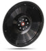 Clutch Masters Steel Flywheel 06 Baja / 06-08 Forester / 05-12 Legacy / 06-17 WRX - FW-021-SF - Subimods.com