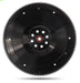 Clutch Masters Steel Flywheel 06 Baja / 06-08 Forester / 05-12 Legacy / 06-17 WRX - FW-021-SF - Subimods.com