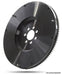 Clutch Masters Steel Flywheel 13-21 BRZ / FRS / GT86 - FW-738-SF - Subimods.com